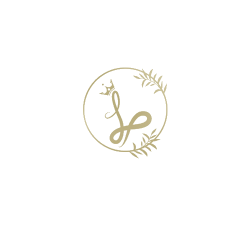 17.png